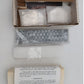 Rocky Mountain MW 107c HO The Buffalo Warehouse W/Corrugated Roofing Kit