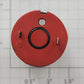 Maxon 410260300000055 20-Volt DC Can Motor with 10-Tooth Pinion Gear