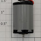Maxon 137506 36 12 Volt Brushed DC Gearmotor