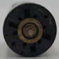 Maxon 137506 36 12 Volt Brushed DC Gearmotor