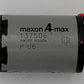 Maxon 137506 36 12 Volt Brushed DC Gearmotor