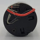 Maxon 137506 36 12 Volt Brushed DC Gearmotor