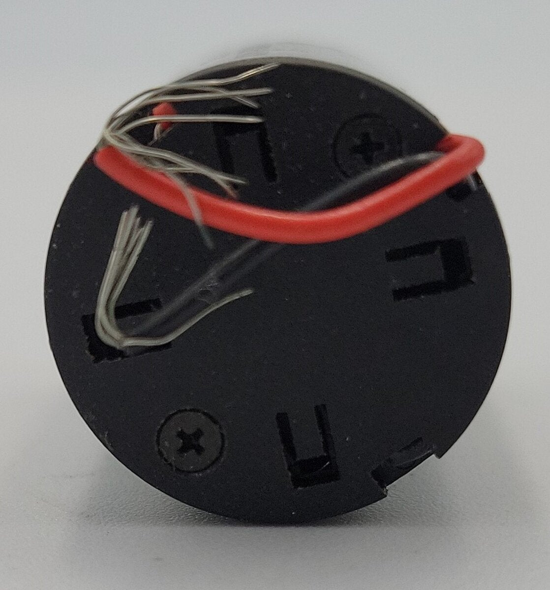 Maxon 137506 36 12 Volt Brushed DC Gearmotor