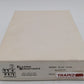 Classic Miniatures CM15 HOn3 Scale D&RGW High Side Gondola Kit