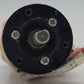 Faulhaber 2230V009S 9 Volt DC Can Micromotor with Wiring