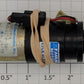 Faulhaber 2230V009S 9 Volt DC Can Micromotor with Wiring