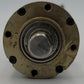 Faulhaber 038771 12 Volt DC Can Minimotor with Wiring