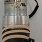 Faulhaber 038771 12 Volt DC Can Minimotor with Wiring