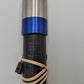 Faulhaber 038771 12 Volt DC Can Minimotor with Wiring