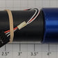 Faulhaber 038771 12 Volt DC Can Minimotor with Wiring