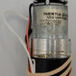Faulhaber 038771 12 Volt DC Can Minimotor with Wiring