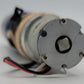 Faulhaber 038771 12 Volt DC Can Minimotor with Wiring