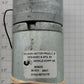 Barber-Colman CYMC82700731 20-Volt DC Motor