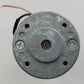 Barber-Colman CYMC82700731 20-Volt DC Motor