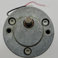 Barber-Colman CYMC82700731 20-Volt DC Motor