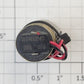 Faulhaber 1624E024S 20-Volt DC Can Motor with Gearbox and Wire