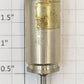 Faulhaber 1616E018S 18-Volt DC Can Motor with Gearbox