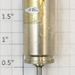Faulhaber 1616E018S 18-Volt DC Can Motor with Gearbox