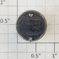 Faulhaber 1616E018S 18-Volt DC Can Motor with Gearbox