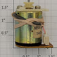 Matsushita MXN-13AD12A 12 Volt DC Motor