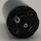 Maxon 118510 12-Volt Brushed DC Can Motor