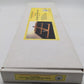 Harbor & Ocean HO314 HO Gas Dock With Finger Piers Laser Cut Kit