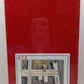 BTS 28250 HO Scale McCabe Lumber Co. Tramway & Storage Yard Laser-Cut Model Kit