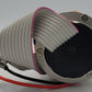 Faulhaber 3042W12C 12 Volt Brushless DC Can Motor