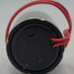 Escap 22V28213E207 12 Volt Brushed DC Can Motor with Wires