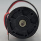 Escap 22V28213E207 12 Volt Brushed DC Can Motor with Wires