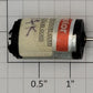 Maxon 111180 18-Volt Brushless DC Can Motor
