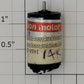 Maxon 111180 18-Volt Brushless DC Can Motor