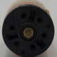 Maxon 111180 18-Volt Brushless DC Can Motor