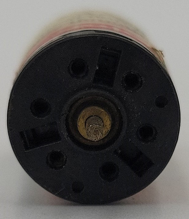 Maxon 111180 18-Volt Brushless DC Can Motor