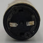 Maxon 111180 18-Volt Brushless DC Can Motor