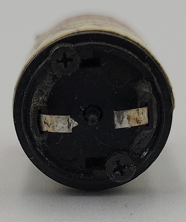 Maxon 111180 18-Volt Brushless DC Can Motor