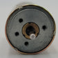 Premotec 990412022112 12 Volt Brushed DC Motor