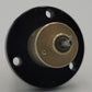 Acme MC5059-2.5K 12 Volt DC Can Motor