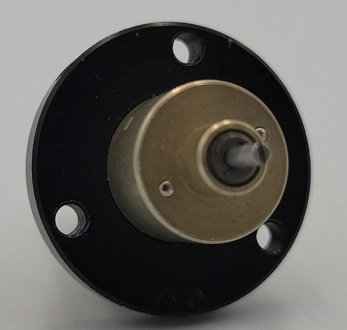 Acme MC5059-2.5K 12 Volt DC Can Motor