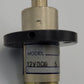 Acme MC5059-2.5K 12 Volt DC Can Motor