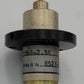 Acme MC5059-2.5K 12 Volt DC Can Motor