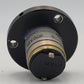Acme MC5059-2.5K 12 Volt DC Can Motor