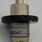 Acme MC5059-2.5K 12 Volt DC Can Motor