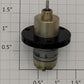 Acme MC5059-2.5K 12 Volt DC Can Motor