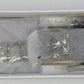 Proto 2000 HO Atchison, Topeka and Santa Fe 50 Ton War Emergency-Steel Sides