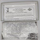 Proto 2000 21871 4427 PS2-CD High-Side Covered Hopper Plastic Model Kit: #307746