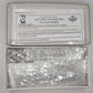 Proto 2000 30121 4427 PS2-CD High-Side Covered Hopper Plastic Model Kit: #308085
