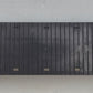 Lionel 6512-2 O Gauge Black Frame Cherry Picker w/ Ladder, Support Base & Cranks