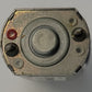 Mabuchi FF-180PH 3-Volt DC Can Motor with Worm Gear