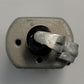 Mabuchi FF-180PH 3-Volt DC Can Motor with Worm Gear